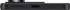 Xiaomi Redmi Note 13 256GB Graphite Black