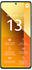 Xiaomi Redmi Note 13 256GB Ocean Teal