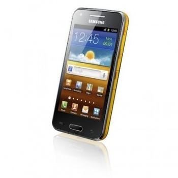 Samsung Galaxy Beam i8530