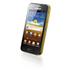 Samsung Galaxy Beam i8530