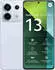 Xiaomi Redmi Note 13 Pro 5G 8GB 256GB Violet