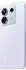 Xiaomi Redmi Note 13 Pro 5G 8GB 256GB Violet