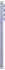 Xiaomi Redmi Note 13 Pro 5G 8GB 256GB Violet