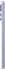 Xiaomi Redmi Note 13 Pro 5G 8GB 256GB Violet