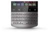 BlackBerry Porsche Design P9981