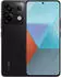 Xiaomi Redmi Note 13 Pro 5G 8GB 256GB Black