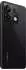 Xiaomi Redmi Note 13 Pro 5G 8GB 256GB Black