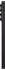 Xiaomi Redmi Note 13 Pro 5G 8GB 256GB Black