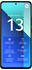 Xiaomi Redmi Note 13 4G 128GB Midnight Black