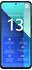 Xiaomi Redmi Note 13 4G 128GB Midnight Black