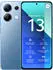 Xiaomi Redmi Note 13 4G 128GB Ice Blue