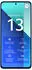 Xiaomi Redmi Note 13 4G 128GB Ice Blue