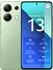 Xiaomi Redmi Note 13 4G 128GB Mint Green