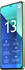 Xiaomi Redmi Note 13 4G 128GB Mint Green