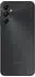 Samsung Galaxy A05s 128GB Schwarz