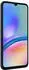 Samsung Galaxy A05s 128GB Schwarz