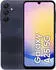 Samsung Galaxy A25 128GB Brave Black