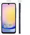 Samsung Galaxy A25 128GB Brave Black