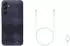 Samsung Galaxy A25 128GB Brave Black