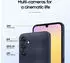 Samsung Galaxy A25 128GB Brave Black