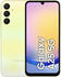 Samsung Galaxy A25 128GB Personality Yellow