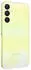 Samsung Galaxy A25 128GB Personality Yellow