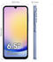 Samsung Galaxy A25 256GB Blue