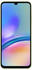 Samsung Galaxy A05s 64GB Grün
