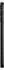Samsung Galaxy A05s 64GB Schwarz