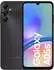 Samsung Galaxy A05s 64GB Schwarz