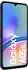 Samsung Galaxy A05s 64GB Schwarz