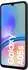 Samsung Galaxy A05s 64GB Schwarz