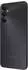 Samsung Galaxy A05s 64GB Schwarz