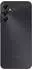 Samsung Galaxy A05s 64GB Schwarz
