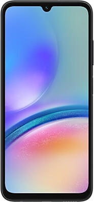 Samsung Galaxy A05s 64GB Schwarz