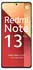 Xiaomi Redmi Note 13 Pro 4G