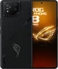 Asus Smartphone »Rog Phone 8 Pro«, schwarz, 17,22 cm/6,78 Zoll, 512 GB