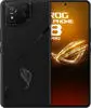 ASUS Handys