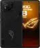 Asus ROG Phone 8 Pro 512GB