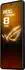 Asus ROG Phone 8 Pro 512GB