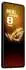 Asus ROG Phone 8 Pro 512GB