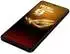 Asus ROG Phone 8 Pro 512GB