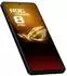Asus ROG Phone 8 Pro 512GB