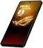 Asus ROG Phone 8 Pro 512GB