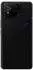 Asus ROG Phone 8 Pro 512GB