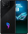 Asus ROG Phone 8 Phantom Black