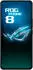 Asus ROG Phone 8 Phantom Black