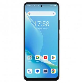 Blackview Shark 8 256GB Moonlight Grey