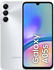 Samsung Galaxy A05s 128GB Silber