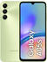 Samsung Galaxy A05s 128GB Grün